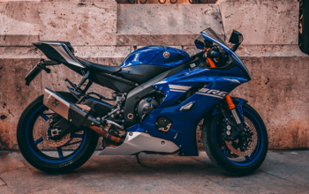 سوزوکی کلاه Eva rd M109R