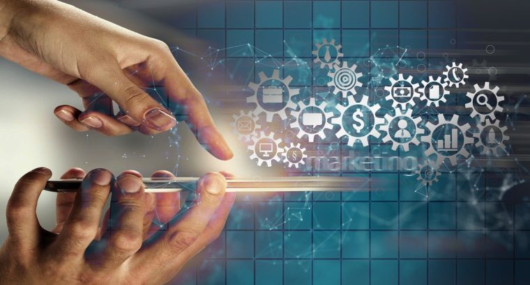 سه بهترین ترفند برای آژانس تبلیغاتی آنلاین